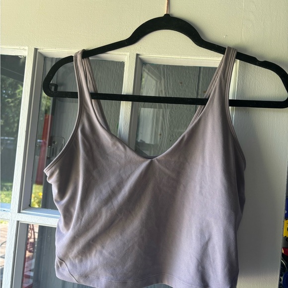 lululemon Align™ Tank Top💕 - Picture 3 of 3